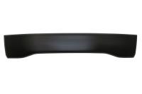GT4178 Black Out Panel for 2011-2014 Dodge Charger [Smoke]