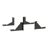 400340 Bracket Kit