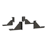 400341 Bracket Kit
