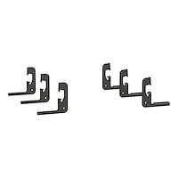 400713 Bracket Kit