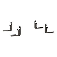 401521 Bracket Kit
