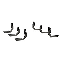 401633 Bracket Kit
