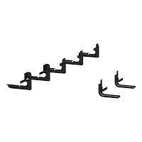 570747 Bracket Kit