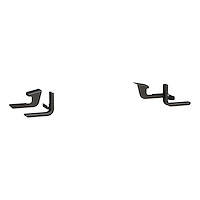 571471 Bracket Kit