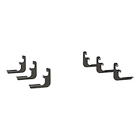 571523 Bracket Kit