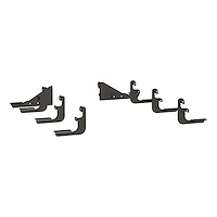 571529 Bracket Kit