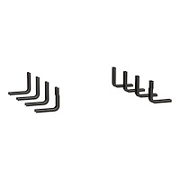 579922 Bracket Kit