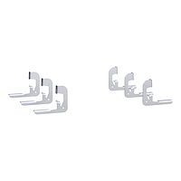 581442 Bracket Kit