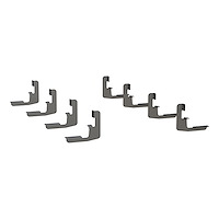 581444 Bracket Kit