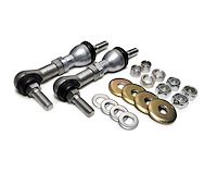 FLCA-ENDLINK Suspension Stabilizer Bar Link for Use w/ FLCA-FT01/02