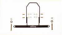LCB-FT03 Drive Shaft Loop for 1999-2004 Ford F-150 Lightning