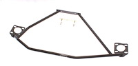 STB-M02 Suspension Strut Tower Brace for 2003-2004 Ford Mustang Mach1