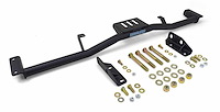 TCB-FT01 Transmission Crossmember Install Kit for 1997-2004 Ford F-150