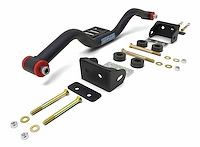 TCB-UK2 Transmission Crossmember for 1965-1970 Ford Mustang