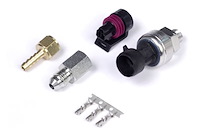 HT-010110 5-Bar TI MAP Sensor