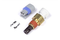 HT-010200 Air Temperature Sensor, Small Thread M14 x 1.5