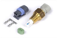 HT-010204 Air Temperature Sensor, 1/4 NPT Thread, Nissan Z32 300ZX