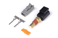 HT-010304 Coolant Temperature Sensor, 1/8 NPT Thread