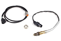 HT-010746 LSU 4.9 Wideband Hardware Pack