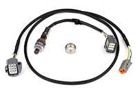 HT-010747 NTK Wideband Hardware Pack