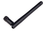 HT-011400 Wi-Fi Antenna, 108 mm, 2.4Ghz, Nexus Series