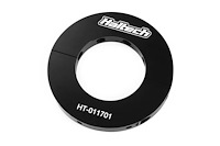 HT-011701 Driveshaft Split Collar, 1.875 in. / 47.63 mm I.D., 8 Magnet