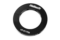 HT-011703 Driveshaft Split Collar, 2.187 in. / 55.55 mm I.D., 8 Magnet