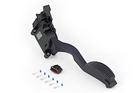 HT-011900 Bosch DBW Pedal Assembly