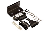 HT-020002 Dual Channel OEM Igniter (DUMB)