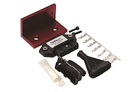 HT-020004 Triple Channel OEM Igniter (DUMB)