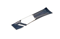 HT-020010 Thermal Paste, All OEM Igniters