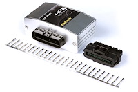 HT-020038 HPI6 High Power Igniter, Six Channel, Includes Plug &-Pins