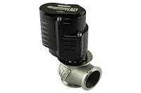 HT-020404 Turbosmart GenV eWG45 Hypergate, 45 mm
