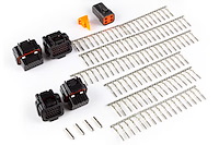 HT-030015 Plug and-Pin Set, Nexus R5