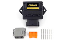 HT-038010 PRNDL Signal Converter, Toyota A340