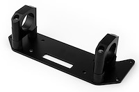 HT-039061 Nexus R5 Tube Mount Kit, 1.625 in.