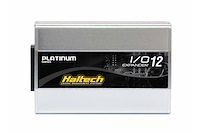 HT-059900 IO 12 Expander Box A, CAN Based 12 Channel, BOX Only