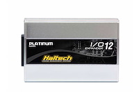 HT-059901 IO 12 Expander Box B, CAN Based 12 Channel, BOX Only