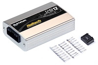 HT-059903 IO 12 Expander Box B, CAN Based 12 Channel Includes Plug &-Pins