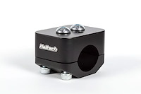 HT-060072 IC-7 Dash Tube Mount, 1.25 in.