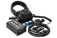 HT-070104 Pro Tuner 'Knock Ears' Kit, Dual Channel, 2014 Spec
