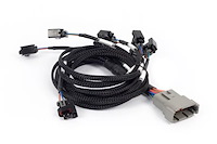 HT-186503 Nexus Rebel LS Multec 2 Injector Sub-Harness