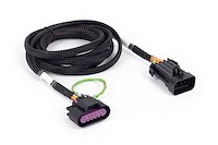 HT-186507 Nexus Rebel LS Harness Adapter for Corvette Pedal for Drive By Wire (DBW) Throttle Control