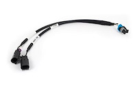 HT-186512 Nexus Rebel LS Harness Adapter for Bosch Pedal for Drive By Wire (DBW) Throttle Control