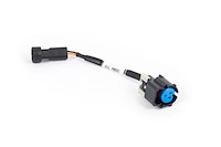 HT-186510 Nexus Rebel LS Harness Adapter for GM Gen IV LS Oil Pressure Connector