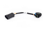 HT-186511 Nexus Rebel LS Harness Adapter for GM Gen IV LS MAP Sensor Connector