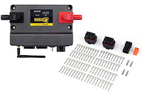 HT-193100 Nexus R3 VCU + Plug and-Pin Set