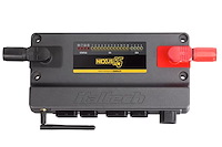 HT-195000 Nexus R5 VCU