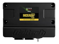 HT-212000 Nexus S2 ECU Only for Engines up to 4-Cylinders or 2-Rotors