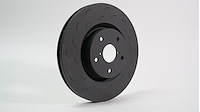 ROTOR TALON SLOTTED-ONLY